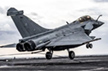 India to sign Rs 63,000-crore deal for 26 Rafale Marine Aircraft